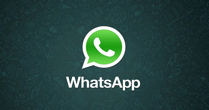 Download WhatsApp Messenger for Meizu