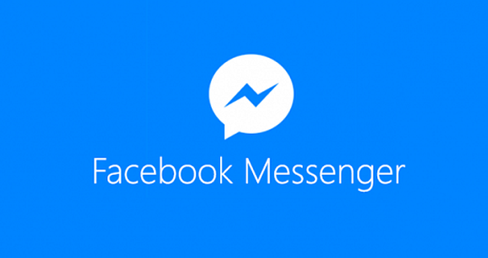 Download Facebook Messenger for Meizu